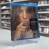 SHAKIRA - ORAL FIXATION TOUR BLU RAY