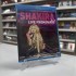 SHAKIRA - LIVE FROM PARIS BLU RAY