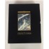 THE PERFECT STORM SPECIAL EDITION DVD GIFT SET