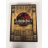 JURASSIC PARK ULTIMATE TRILOGY BLU RAY GIFT SET