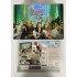 THE WIZARD OF OZ 75.TH ANNIVERSARY EDITION BLU RAY GIFT SET