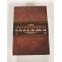 TINKER TAILOR SOLDIER SPY LIMITED EDTION BLU RAY GIFT SET ( INC. BOOK AND SOUNTRACK )