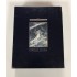 THE PERFECT STORM SPECIAL EDITION DVD GIFT SET