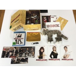 WOMEN IN LOVE LIMITED COLLECTORS EDITION BLU RAY GIFT SET