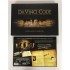 DA VINCI CODE LIMITED EDITION DVD GIFT SET