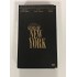 GANGS OF NEW YORK PRSTIGE EDITION DVD GIFT SET
