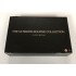 THE ULTIMATE BOURNE COLLECTION LIMITED EDITION DVD GIFT SET