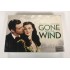 GONE WITH THE WIND 75.TH ANNIVERSARY EDITION BLU RAY GIFT SET