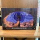 DUNE : PART 2 COFFRET EDITION LIMITED SPECIAL EDITION NUMBERED STEELBOOK 4K UHD + BLU RAY SET