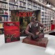 HOSTEL LIMITED BUST SPECIAL EDITION MEDIABOOK BLU RAY + DVD