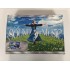 THE SOUND OF MUSIC 45.TH ANNIVERSARY EDITION BLU RAY GIFT SET