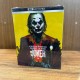 JOKER FULLSLIP STEELBOOK 4K UHD + BLU RAY