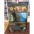 SON UMUT DVD