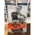HEDEFTEKİ ADAM DVD