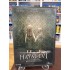 HAYAL EVİ DVD
