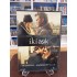 İKİ AŞIK DVD
