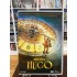 HUGO DVD