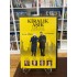 KİRALIK AŞK DVD