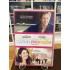 ÇAPKIN PROFESÖR DVD