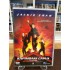 KAPIMDAKİ CASUS DVD