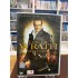GAZAP GÜNÜ DVD