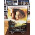 HAYAL PEREST DVD