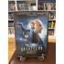 SELF LESS DVD