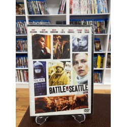 İSYAN DVD