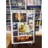 İSYAN DVD