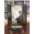 GECENİN ÖLÜMSÜZLERİ DVD