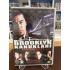 BROOKLYN KANUNLARI DVD