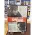 SPY  GAME DVD