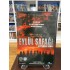 EYLÜL ŞAFAĞI DVD