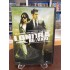 LONDRA BULVARI DVD