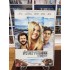 PITTSBURG SIRLARI DVD