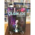 ÇILGIN JOE DVD