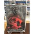 GEÇ GELEN GENÇLİK DVD