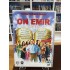 ON EMİR DVD