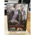 KANUNSUZLAR DVD