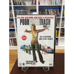 SUÇUN BEDELİ DVD