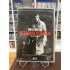İNTİKAM PEŞİNDE DVD