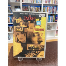 ÇILDIRIŞ DVD
