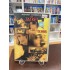 ÇILDIRIŞ DVD