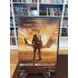 GERİDE KALANLAR DVD
