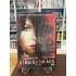 İNTİKAM DVD