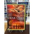 UZAK ÜLKE DVD