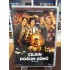 ÇILGIN DOĞUM GÜNÜ DVD