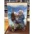 GİZLİ DÜNYA DVD