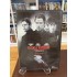 RİSKLİ YATIRIM DVD