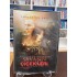 SAVAŞIN ÇİÇEKLERİ DVD